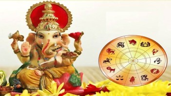 પોસ્ટ્સ